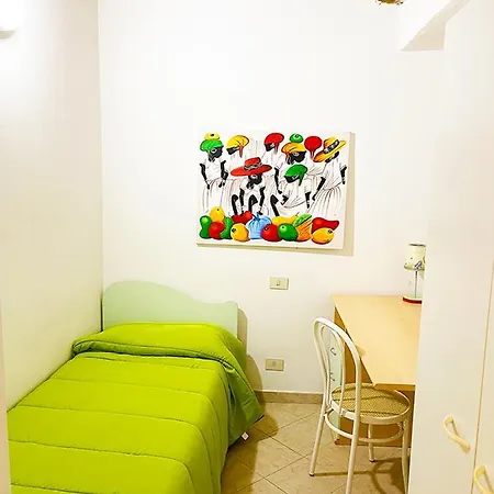 La Rue In Centro E Terme 10 Min Apartment San Quirico d'Orcia