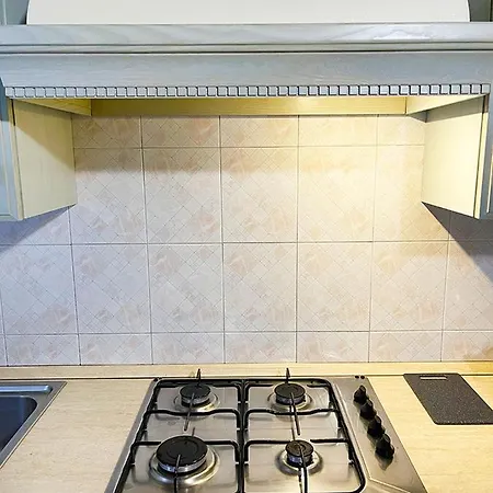 La Rue In Centro E Terme 10 Min Apartment
