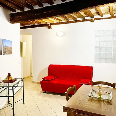 Apartment La Rue In Centro E Terme 10 Min San Quirico d'Orcia